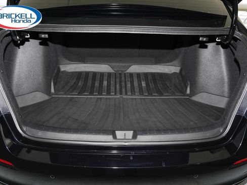 Used 2023 Honda Civic Touring image 9