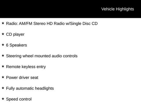 Used 2014 Subaru Legacy 2.5i Premium image 7