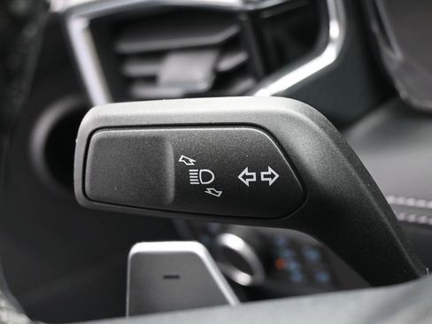 New 2025 Ford Mustang GT Premium w/ GT Performance Package image 22