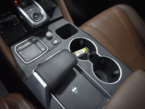 Used 2023 Acura MDX Technology image 20