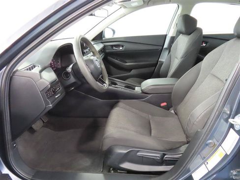 Used 2024 Honda Accord LX image 15