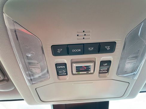 New 2025 Toyota RAV4 XLE w/ Convenience Package image 24