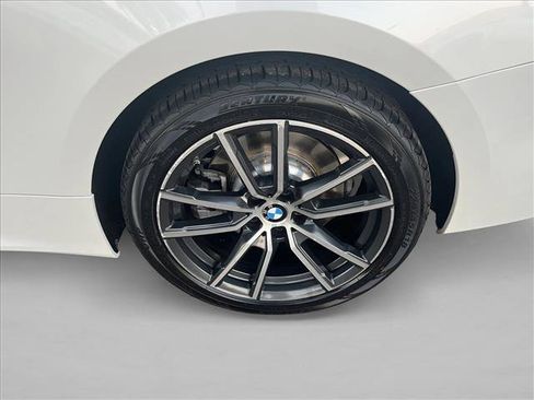 Used 2022 BMW 430i xDrive Coupe image 16