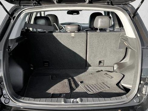 Used 2024 Mitsubishi Outlander Sport SE image 8