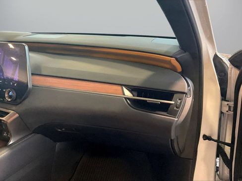 Used 2023 Lexus RX 350 Premium w/ Accessory Package image 22