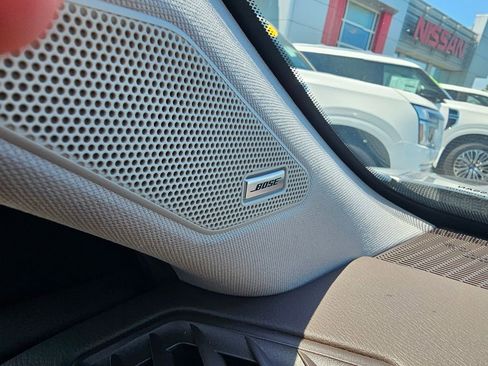 Used 2021 Nissan Rogue SL w/ Premium Package image 22