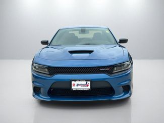 Used 2023 Dodge Charger GT RWD video 2