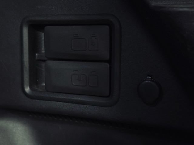 Used 2024 Chevrolet Equinox LT AWD/4WD image 11