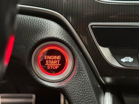 Used 2020 Honda Accord Sport image 25