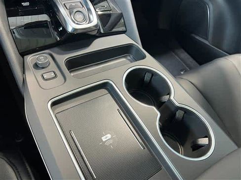 New 2026 Acura MDX SH-AWD image 20