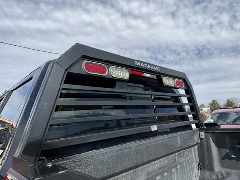 Used 2022 Ford F250 Lariat image 17