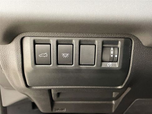 New 2026 Subaru Ascent Limited image 10