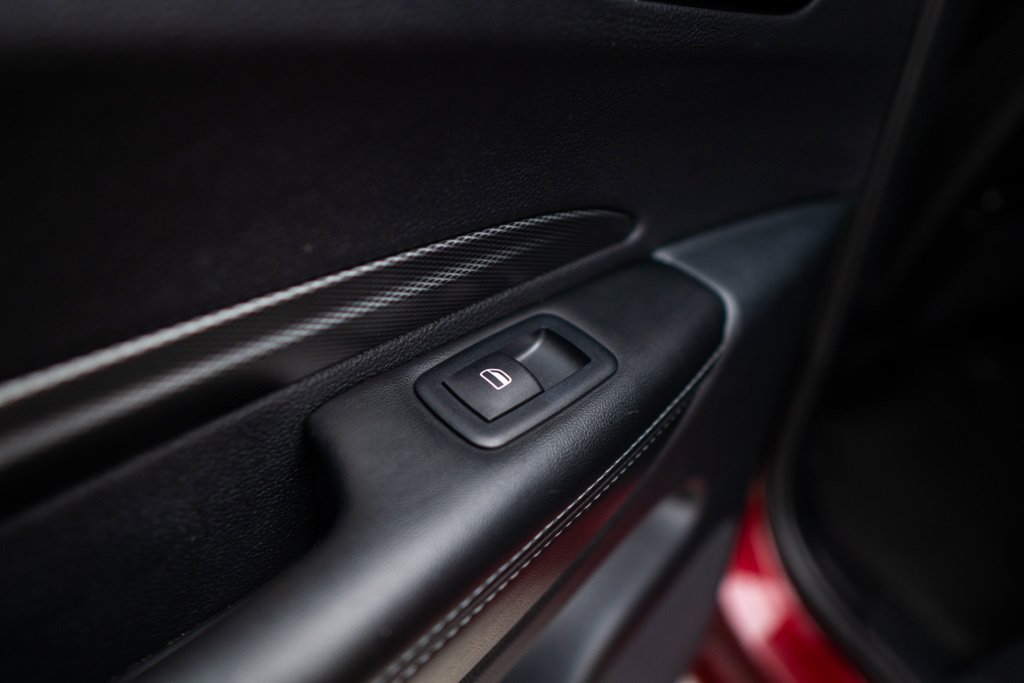 Used 2022 Dodge Durango GT AWD/4WD image 35