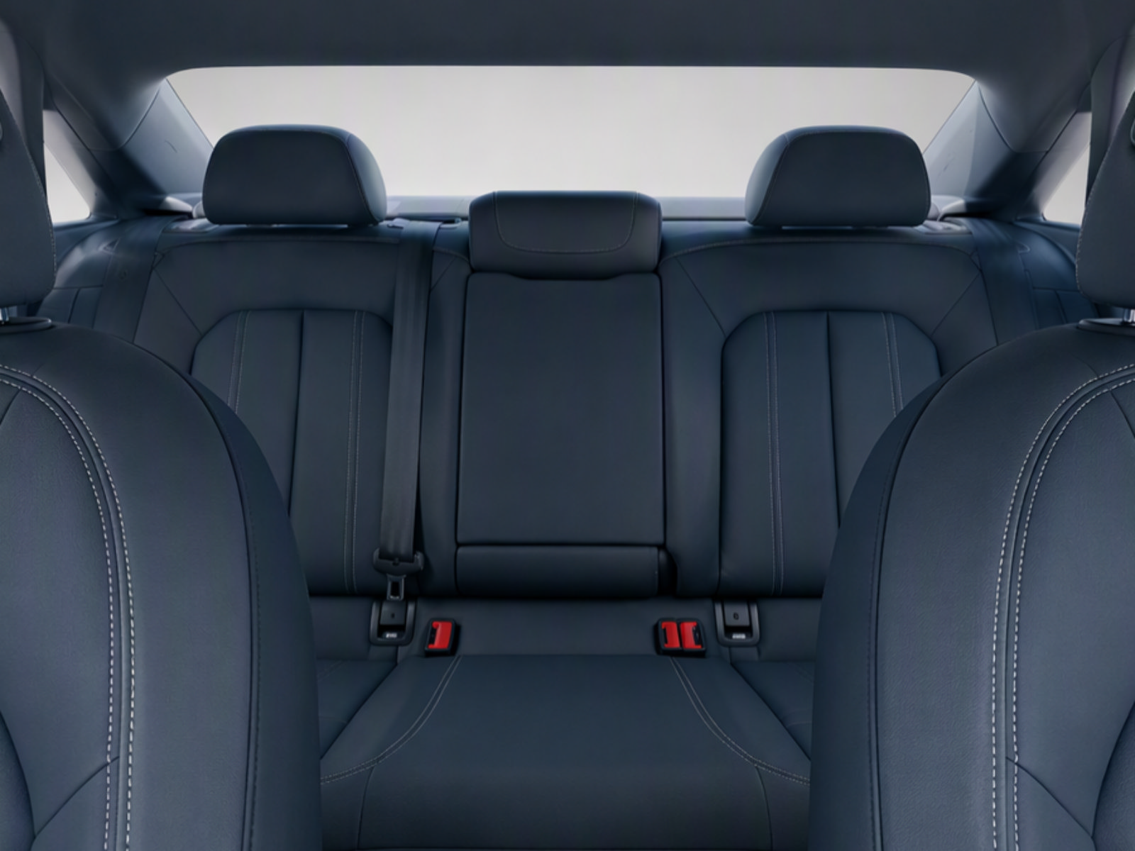 Certified 2023 Audi A3 2.0T Premium Plus AWD/4WD image 22