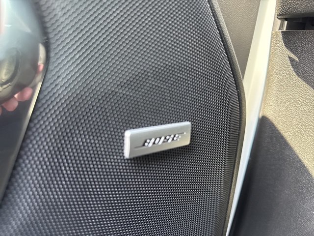 New 2026 Chevrolet Suburban Premier AWD/4WD image 26