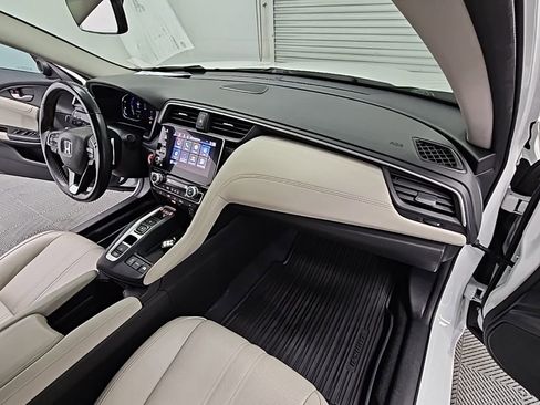 Used 2022 Honda Insight Touring image 39
