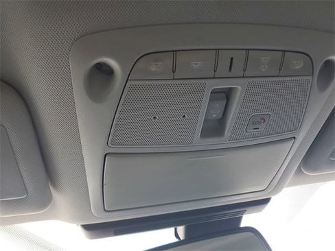 Used 2018 INFINITI Q50 Sport image 29