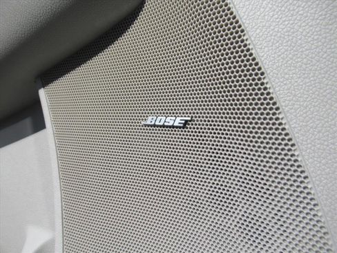 Used 2017 Buick Enclave Leather image 27