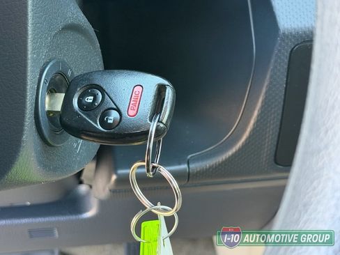 Used 2013 Honda Ridgeline RTS image 31