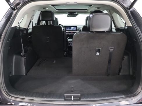 Used 2026 Kia Sorento SX AWD/4WD image 36