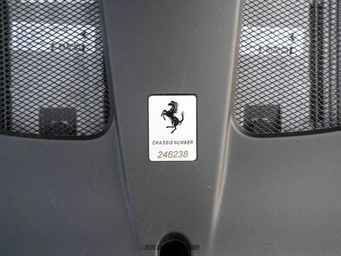 Used 2019 Ferrari 812 Superfast image 90