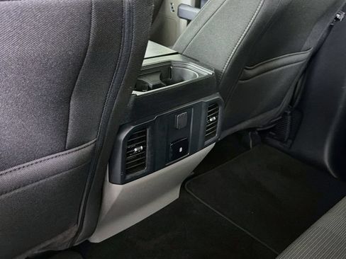 Used 2019 Ford F150 XL w/ Equipment Group 101A Mid RWD image 26