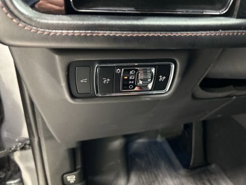 Used 2023 Lincoln Aviator Reserve w/ Elements Package Plus image 11