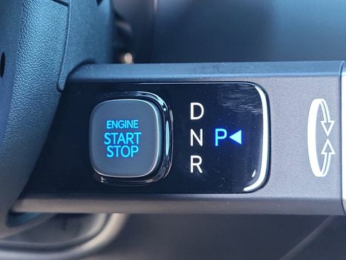 New 2026 Hyundai Palisade Calligraphy AWD/4WD image 30