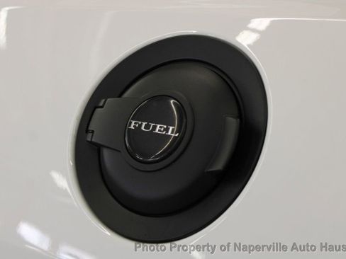 Used 2023 Dodge Challenger SRT Hellcat image 59