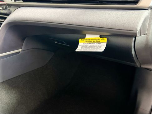 New 2026 Toyota Camry LE image 35