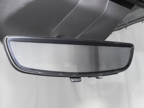 Used 2024 Cadillac Escalade Premium Luxury Platinum image 48