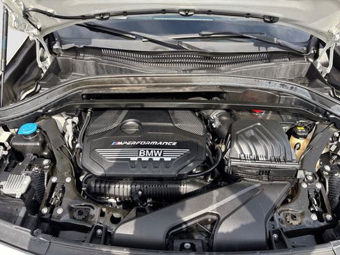 Used 2019 BMW X2 M35i w/ Premium Package AWD/4WD image 20