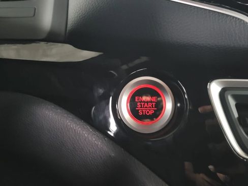 New 2026 Honda Ridgeline Black Edition image 36