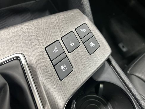 New 2026 Kia Sportage X-Pro Prestige image 23