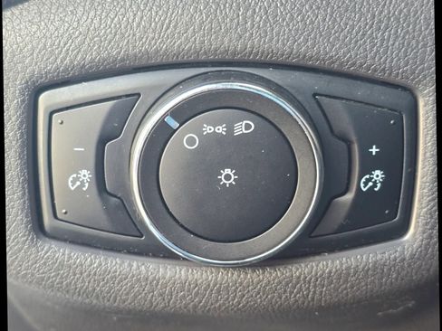 Used 2018 Ford Transit Connect XL image 23