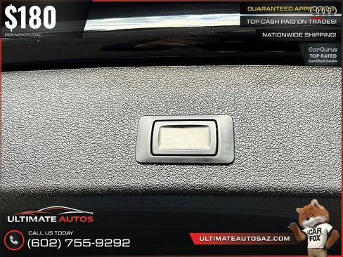Used 2015 Audi Q5 2.0T Premium Plus AWD/4WD image 38
