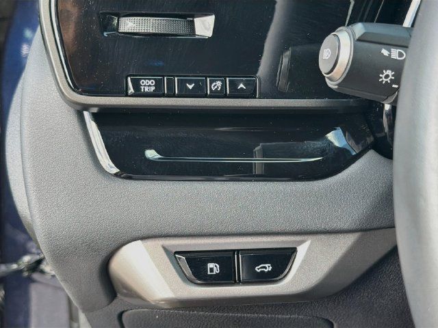 Used 2025 Lexus RX 350 FWD w/ Technology Package image 36