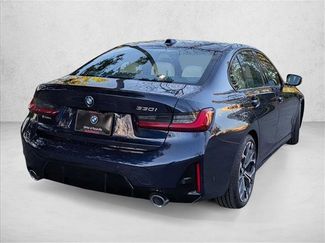 New 2026 BMW 330i Sedan w/ M Sport Package video 2