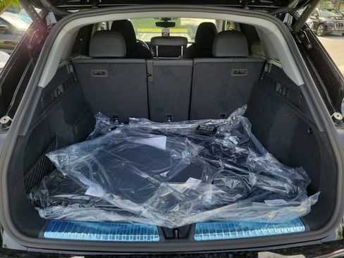 New 2026 Audi Q5 Premium Plus AWD/4WD image 30