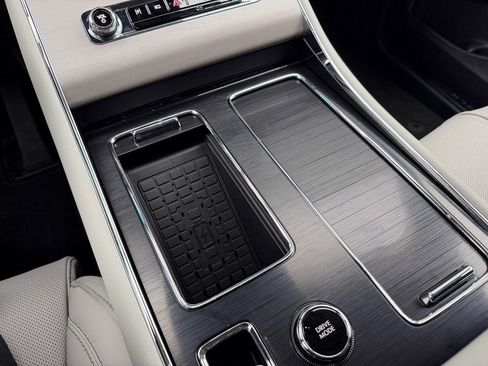 New 2026 Lincoln Aviator Reserve w/ Luxury Package image 41