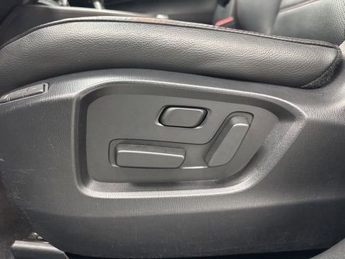 Used 2024 MAZDA CX-5 Carbon Edition image 11