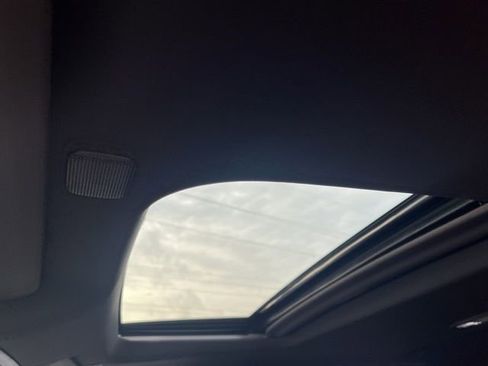 New 2026 GMC Sierra 2500 Denali image 17