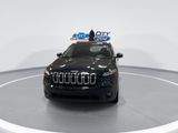 Used 2016 Jeep Cherokee Latitude w/ Comfort/Convenience Group image 4