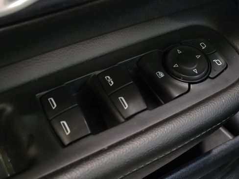 Used 2020 GMC Terrain Denali image 27