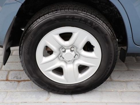 Used 2010 Toyota RAV4 4WD image 35