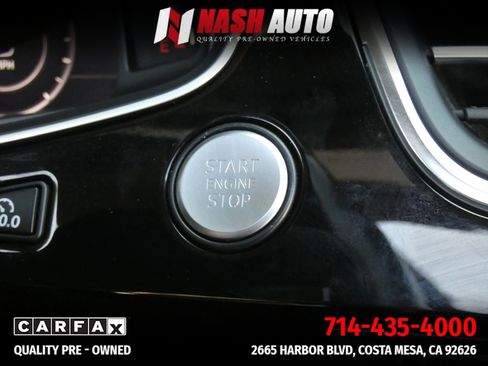 Used 2019 Audi Q7 3.0T Prestige w/ Prestige Package AWD/4WD image 65