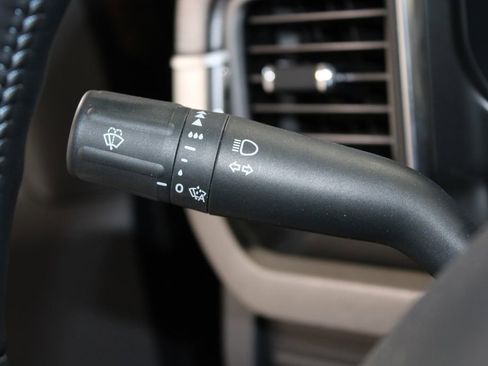 Certified 2025 Ford F350 Platinum image 41