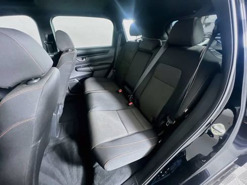 Used 2024 Honda CR-V Sport image 27