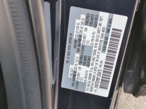 Used 2021 MAZDA CX-5 Touring w/ Touring Preferred SV Package AWD/4WD image 37
