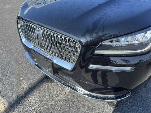 Used 2022 Lincoln Corsair FWD image 10